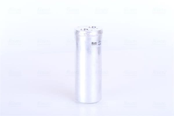 Droger voor airconditioning past: AUDI A4 B6, A4 B7, A6 ALLROAD C6, A6 C6, R8, R8 SPYDER  HONDA LEGEND II  LAMBORGHINI GALLARDO, GALLARDO SPYDER  SEAT EXEO, EXEO ST 1.6-5.2 01.91-