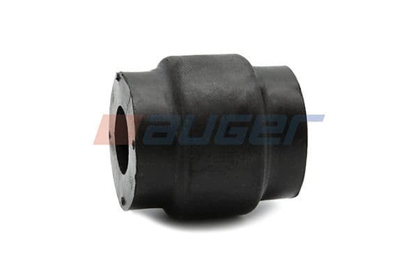 Bushing, stabiliser bar
