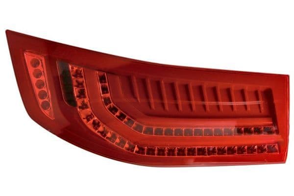 Achterlicht Rechts (LED) past: IRIZAR I8 01.16-