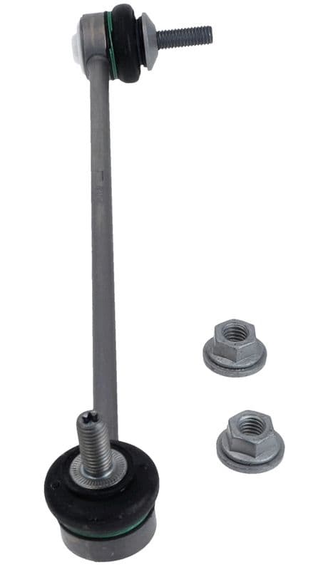 Stabilisatorstang Voor Links 300mm past: BMW 5 (E60), 5 (E61) 2.0-5.0 12.01-12.10