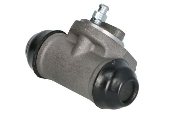 Wheel brake cylinder