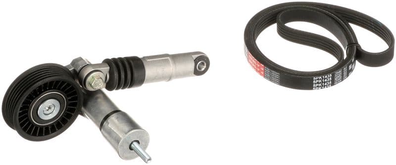 Multi-V-riem (5PK1435)