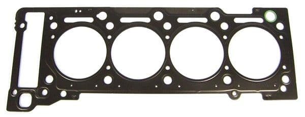Cylinder head gasket