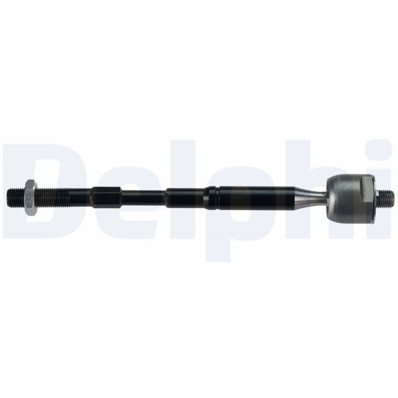 Inner Tie Rod