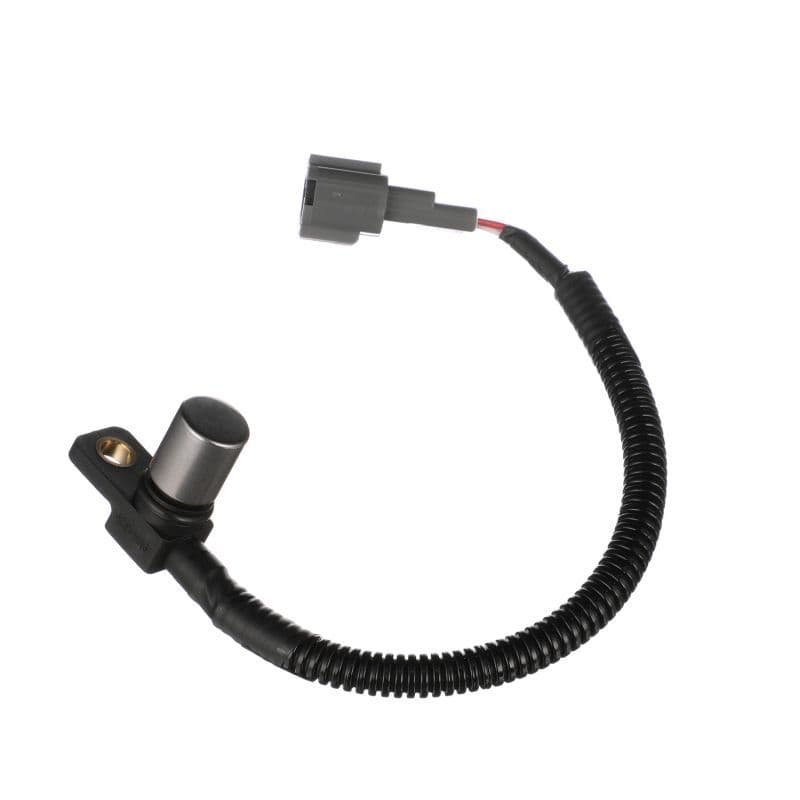 Krukaspositiesensor past: SUZUKI BALENO, GRAND VITARA I, GRAND VITARA II, SX4, WAGON R+ 1.3-2.7 07.95-