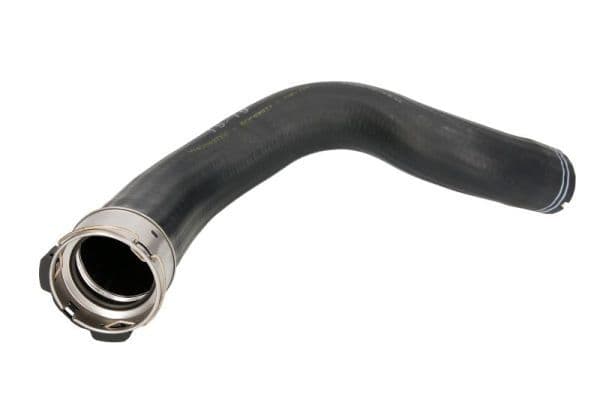 Intercooler slang Links past: FIAT TIPO 1.3D 10.15-