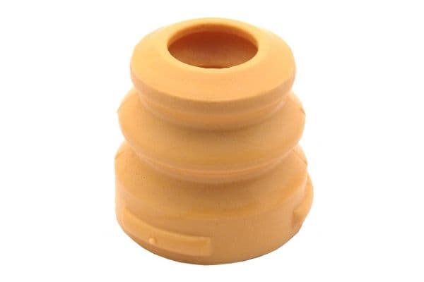 Airconditioning compressor past: FORD C-MAX II, FOCUS III, GALAXY II, GALAXY MK II, GRAND C-MAX, MONDEO IV, S-MAX 1.6-1.6LPG 03.07-02.20