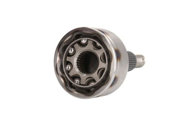 CV-gewricht buitenste Links/Rechts (31z/28z/57,5mm) past: FORD TOURNEO CUSTOM V362, TRANSIT CUSTOM V362, TRANSIT V363 2.0D/2.0DH/2.2D 09.12-