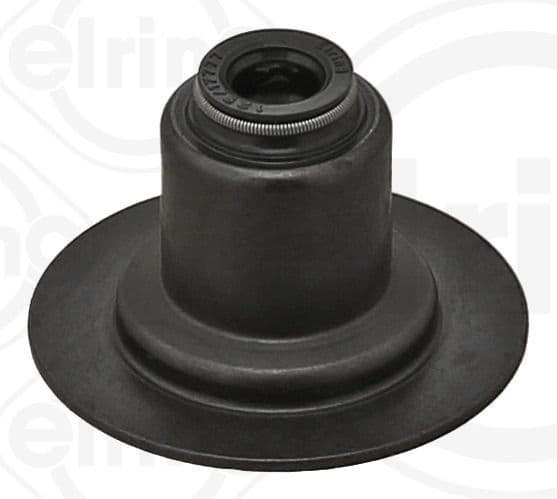 Valve stem gasket/seal