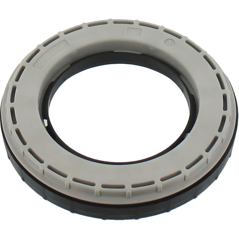 Rolling Bearing, suspension strut support mount