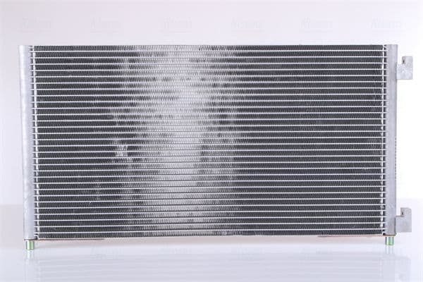 Parkeerafstandsensor Achter/Voor past: MERCEDES B SPORTS TOURER (W246, W242), C (W205), CLA (C117), E (W212), S (W222, V222, X222), V (W447)  AUDI A1, A3, A4 B9, A5, A7, Q2, Q3, Q5, Q7, TT