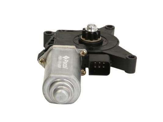 Raam regulator motor Links past: MERCEDES ACTROS MP2 / MP3 10.02-