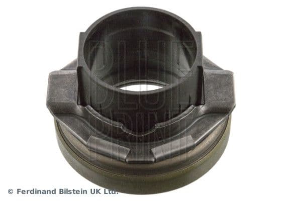 Clutch Release Bearing