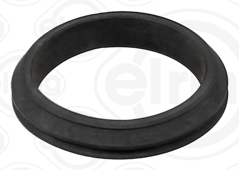 Gasket, EGR valve pipe