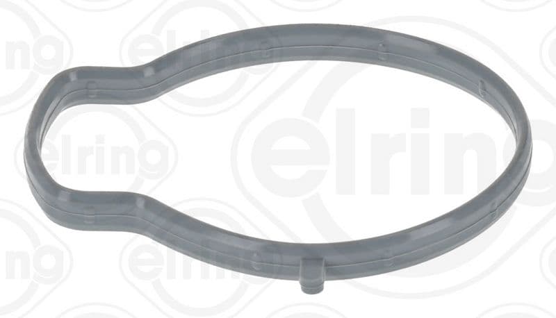 Gasket, intake manifold housing