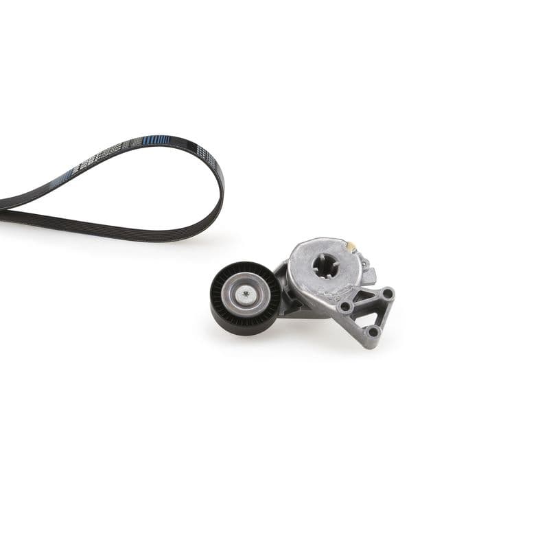 Multi-V-riem (6PK1043)