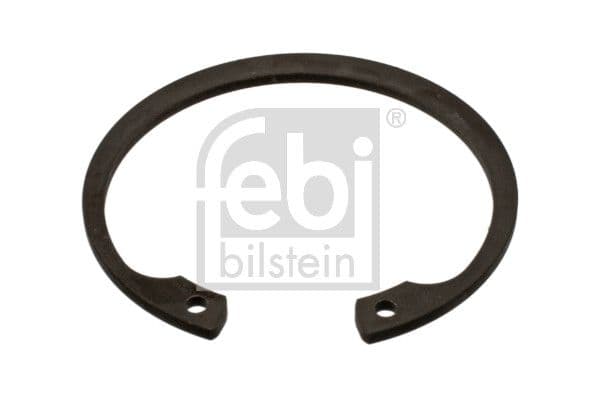 FEBI BILSTEIN