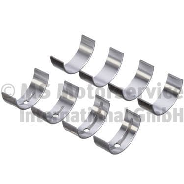 Crankshaft Bearing Set