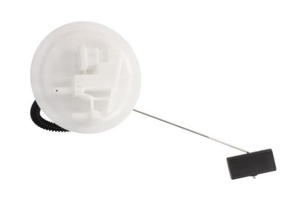 Elektrische brandstofpomp (module) past: RENAULT CLIO I, GRAND SCENIC II, LAGUNA I, MEGANE I, MEGANE I CLASSIC, MEGANE I COACH, MEGANE II, MEGANE SCÉNIC, TWINGO I 1.2-2.0 11.93-11.08