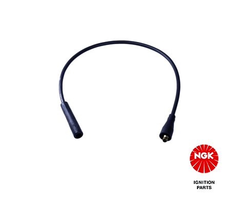 Voorste spoorcontrole-arm silent block Achterin. Links/Rechts (13x31/61x65 mm) past: FIAT STILO 1.2-2.4 10.01-08.08