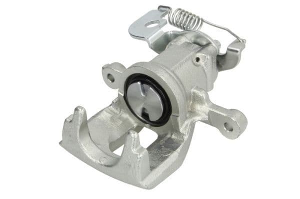 Schijfremklauw Achter Rechts (nieuw) past: FORD MONDEO III 1.8-3.0 10.00-03.07