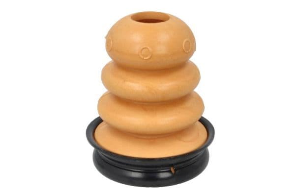 Suspensiebuffer Achter Links/Rechts past: FORD TOURNEO CUSTOM V362, TRANSIT CUSTOM V362, TRANSIT V363 1.0H-2.2D 09.12-