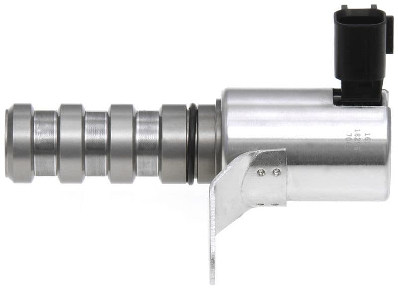 Control Valve, camshaft adjustment