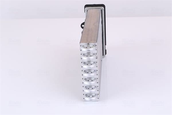 Verwarming past: CITROEN XSARA PICASSO 1.6-2.0D 12.99-06.12