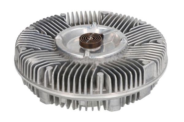 Ventilatorkoppeling past: CASE IH 2003 CVT, 1135, 1145, 1155, 1170, 1190, 1195, 140, 150, 160, 175, 195  CASE-STEYR CVT 6135 PROFI, CVT 6140, CVT 6145, CVT 6150, CVT 6155, CVT 6160, CVT 6165