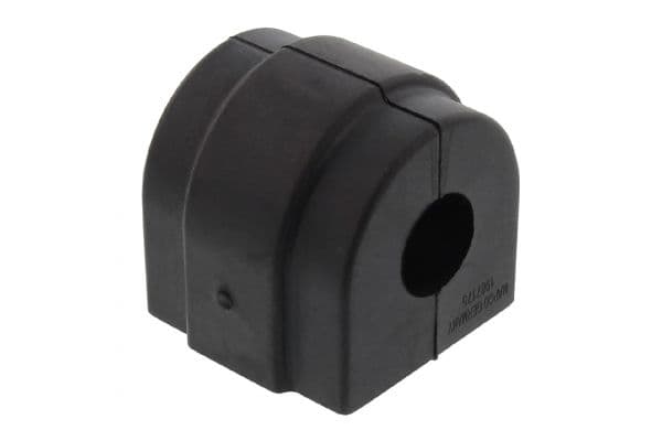 Airbag element past: AUDI A3  SEAT ALTEA, ALTEA XL, LEON, TOLEDO III  SKODA OCTAVIA II, SUPERB II, YETI  VW CADDY III, EOS, GOLF PLUS, GOLF PLUS V, GOLF V, GOLF VI, JETTA III 05.03-07.18