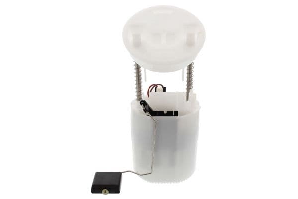 Stabilisator (65mm/112/120mmx95mm) past: VOLVO FH12, FH16, FM10, FM12, FM7, FM9, NH12 D10B360-D9B300 08.93-