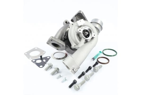 Remklauw reparatieset Achter Links/Rechts (diameter zuiger: 38, met een zuiger) past: VOLVO S40 I, V40  AUDI 100 C3, 100 C4, 200 C3, 80 B3, 80 B4, 90 B3, A4 B5, A4 B6, A4 B7 1.0-Electric 12.84-