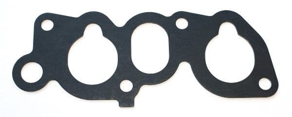 Gasket, intake manifold