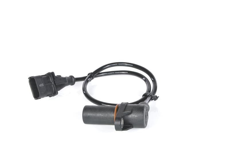 Krukaspositiesensor past: FENDT 207 F VARIO, 207 FA VARIO, 207 V VARIO, 207 VA VARIO, 207 VARIO, 208 F VARIO, 208 FA VARIO, 208 V VARIO, 208 VA VARIO, 208 VARIO, 209 F VARIO, 209 FA VARIO