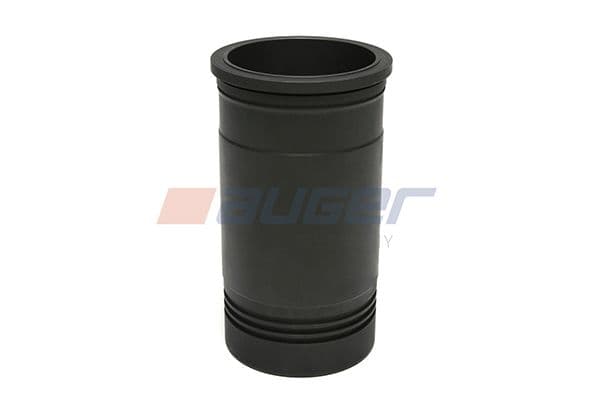 Gasket, cylinder liner
