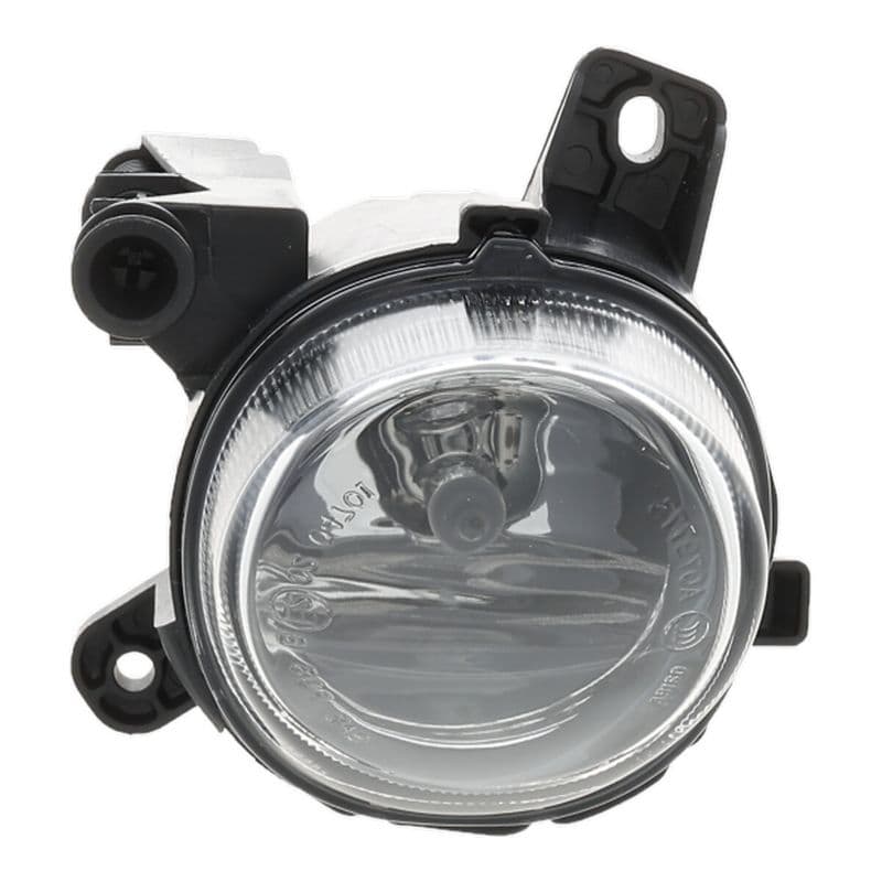 Mistlamp Voor Links (H11) past: AUDI A1 8X, A4 B8, A5 8T, A6 C7, Q3 8U  VW PASSAT CC 06.07-04.15