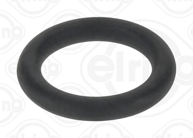 Dipstick gasket/seal