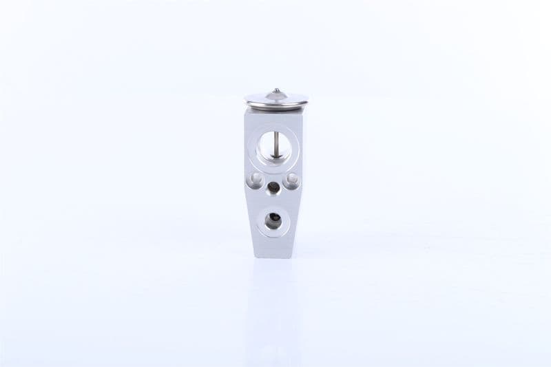 Airconditioning ventiel past: FORD C-MAX II, FOCUS III, GRAND C-MAX, KUGA II, TOURNEO CUSTOM V362, TRANSIT CUSTOM V362, TRANSIT V363 1.0-Electric 04.10-