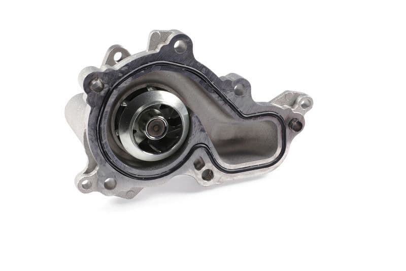 Waterpomp, met pakking past: FORD FOCUS IV, KA+ III 1.2/1.5 06.16-