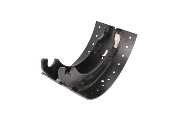 Remschoen Achter (420x200) past: BPW ECO