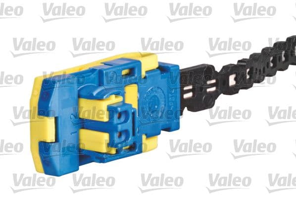 Gecombineerde schakelaar onder het stuur (Hoorn) past: DACIA DOKKER, DUSTER, LODGY, LOGAN II, LOGAN MCV II, SANDERO II  RENAULT DUSTER 04.10-