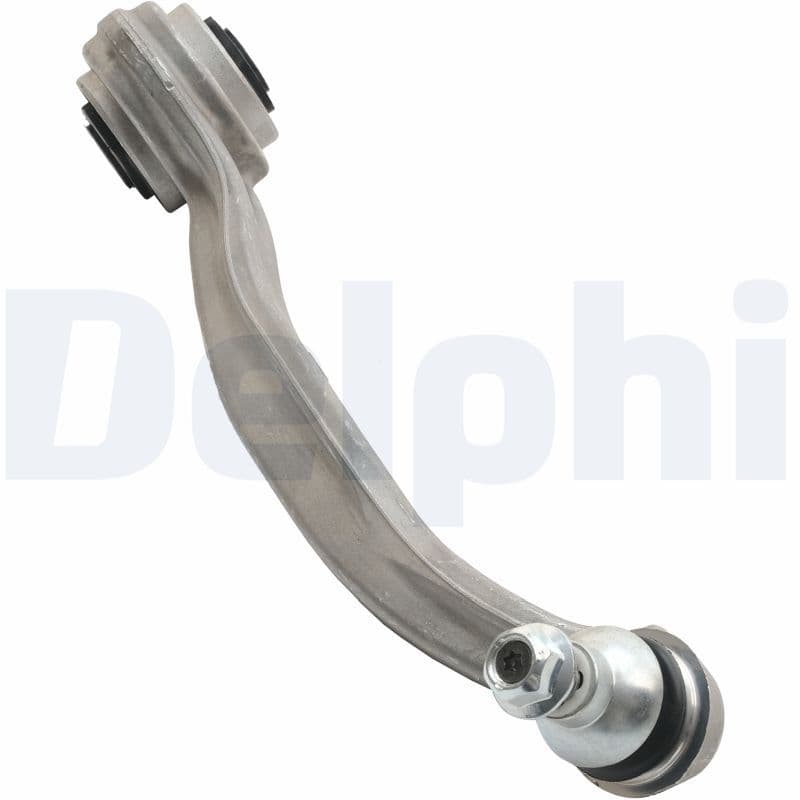 Vooras spoorcontrole arm Rechts voor past: MERCEDES S (A217), S (C217), S (W222, V222, X222) 2.2DH-6.0 05.13-07.20