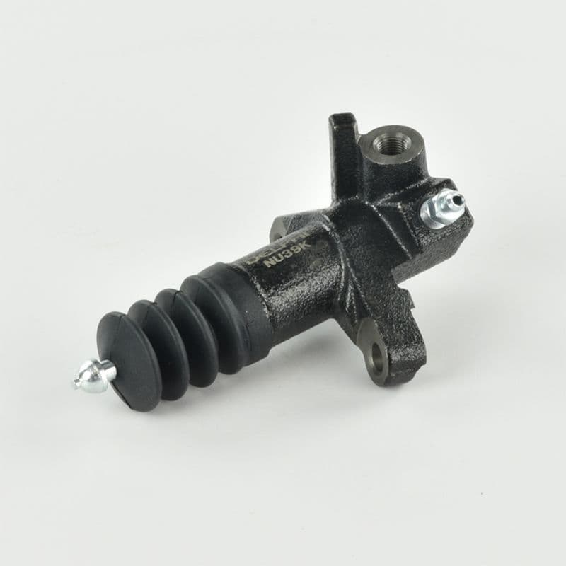Slave Cylinder, clutch