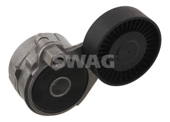 Multi-V riemspanner past: AUDI A6 C5, A8 D2 3.7/4.2 11.98-01.05