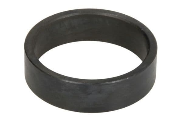 Ring, wheel hub