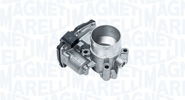 MAGNETI MARELLI