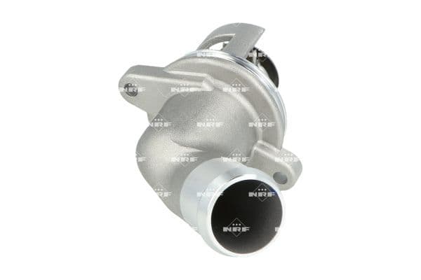 Thermostaat koelsysteem (92°C, in huisvesting) past: AUDI A4 B6, A4 B7, A6 C5, A6 C6, A8 D3 3.0 11.00-07.06