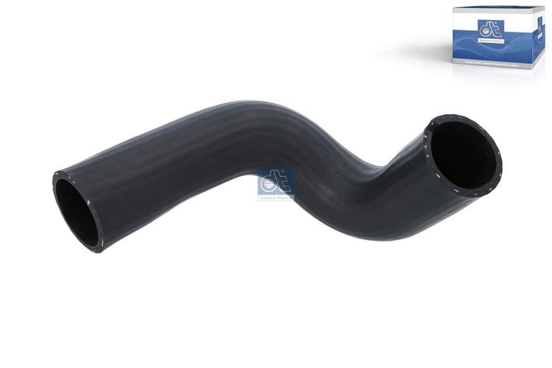 Snelheidsmeter kabel (1130mm) past: CITROEN EVASION, JUMPY I  FIAT SCUDO, ULYSSE  LANCIA ZETA  PEUGEOT 806, EXPERT 1.6-2.1D 06.94-12.06