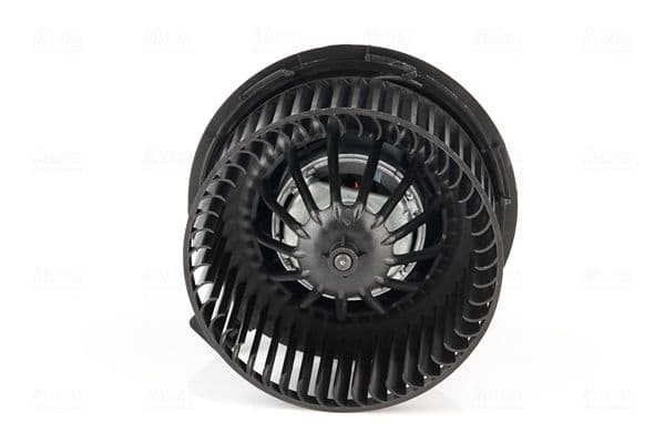 Luchtblazer past: DACIA DUSTER, LOGAN, LOGAN EXPRESS, LOGAN MCV, SANDERO  LADA LARGUS  RENAULT DUSTER, LOGAN EXPRESS, LOGAN I, SANDERO/STEPWAY I 1.0ALK-2.0 08.04-