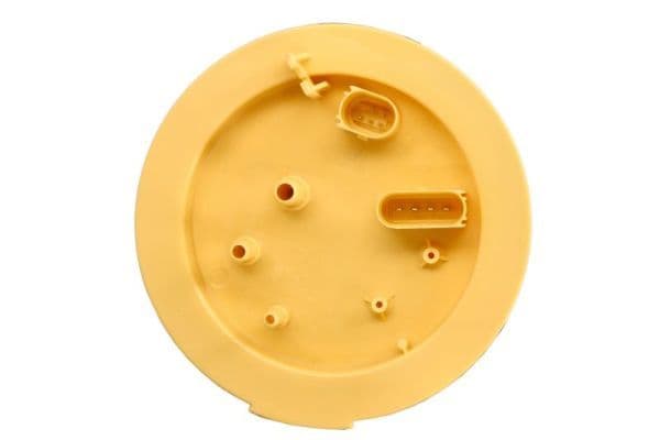 Elektrische brandstofpomp (module) past: AUDI A4 ALLROAD B8, A4 B8, A5 2.0D 11.07-01.17